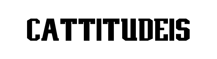 NFL Patriots (Wilson)  Free Fonts Download