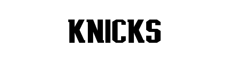 NFL Patriots (Wilson)  Free Fonts Download