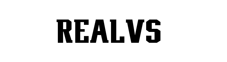 NFL Patriots (Wilson)  Free Fonts Download