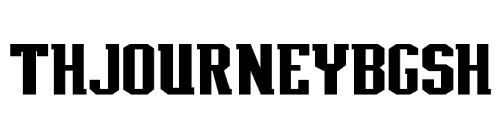 NFL Patriots (Wilson)  Free Fonts Download