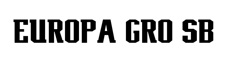 NFL Patriots (Wilson)  Free Fonts Download