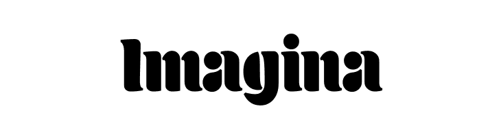 Aromatron Regular  Free Fonts Download