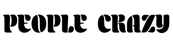 Aromatron Regular  Free Fonts Download