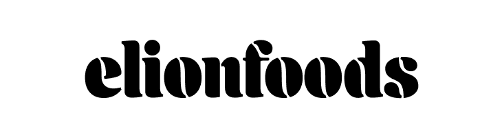 Aromatron Regular  Free Fonts Download