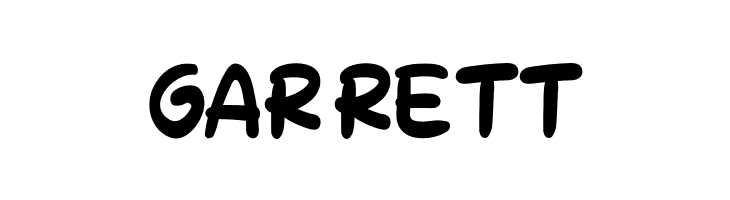 Molly Jack Regular  Free Fonts Download