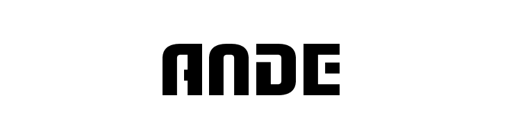 53 Dollars And 92 Cents  Free Fonts Download