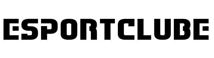 53 Dollars And 92 Cents  Free Fonts Download