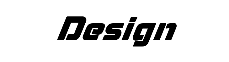 Pervitina Dex  Free Fonts Download