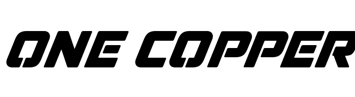 Pervitina Dex  Free Fonts Download