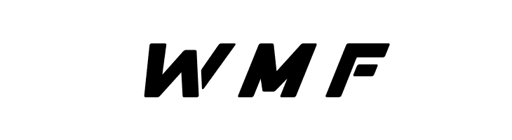 Pervitina Dex  Free Fonts Download