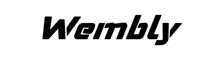 Pervitina Dex  Free Fonts Download