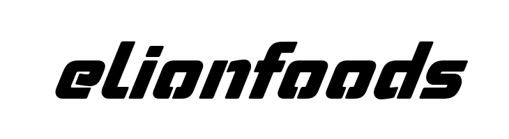 Pervitina Dex  Free Fonts Download