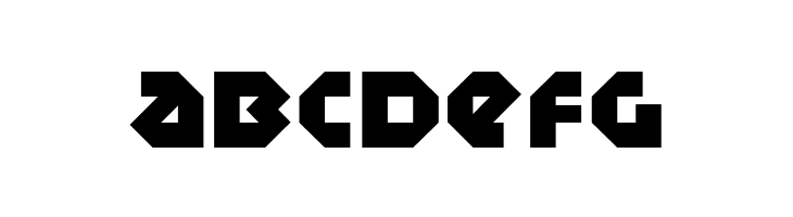 Sudbury Basin  Free Fonts Download