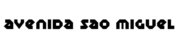 Sudbury Basin  Free Fonts Download