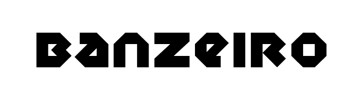 Sudbury Basin  Free Fonts Download