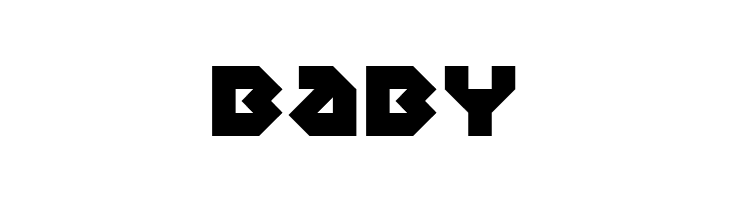 Sudbury Basin  Free Fonts Download