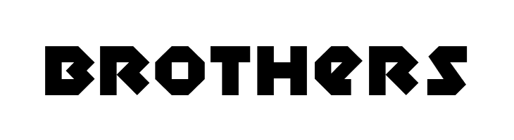 Sudbury Basin  Free Fonts Download