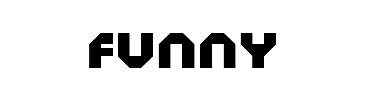 Sudbury Basin  Free Fonts Download