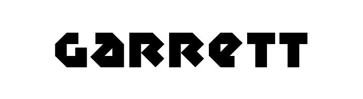 Sudbury Basin  Free Fonts Download