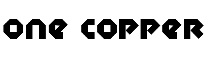 Sudbury Basin  Free Fonts Download