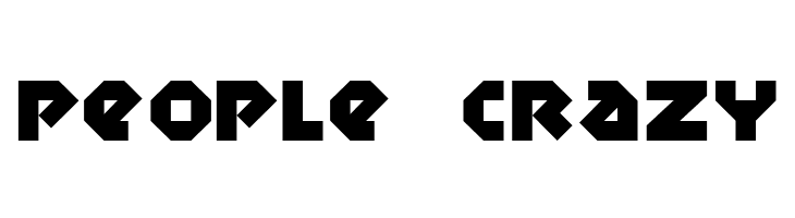 Sudbury Basin  Free Fonts Download