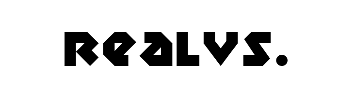 Sudbury Basin  Free Fonts Download