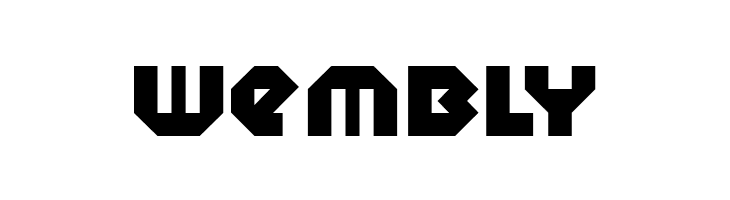 Sudbury Basin  Free Fonts Download