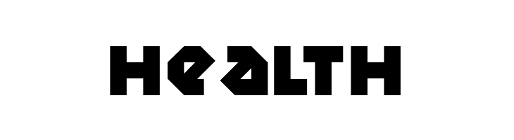 Sudbury Basin  Free Fonts Download
