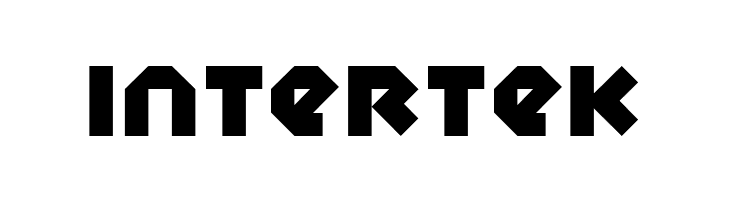 Sudbury Basin  Free Fonts Download