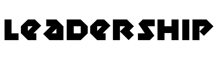 Sudbury Basin  Free Fonts Download