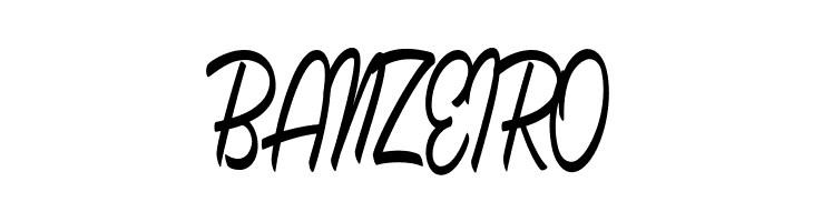 Lavelle Personal Use Regular  Free Fonts Download