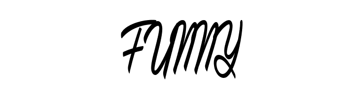 Lavelle Personal Use Regular  Free Fonts Download