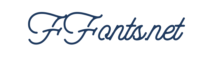 aaleyah-PERSONAL-USE-ONLY font — Lorem ipsum body text preview