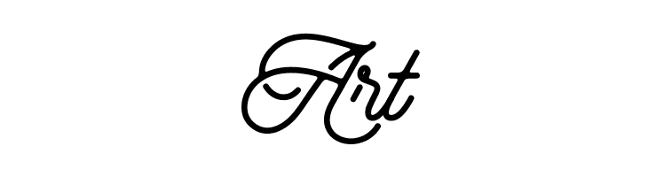 aaleyah-PERSONAL-USE-ONLY  Free Fonts Download
