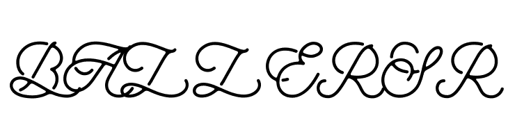 aaleyah-PERSONAL-USE-ONLY  Free Fonts Download