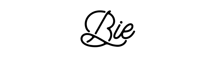 aaleyah-PERSONAL-USE-ONLY  Free Fonts Download