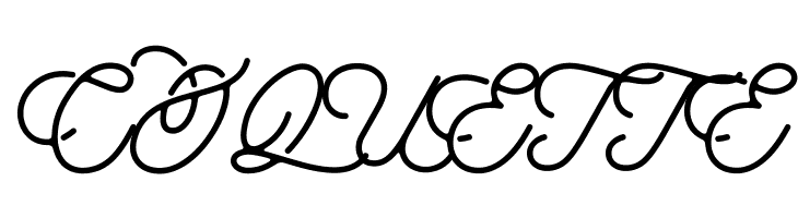 aaleyah-PERSONAL-USE-ONLY  Free Fonts Download