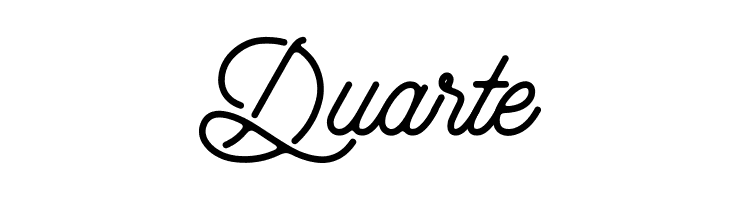 aaleyah-PERSONAL-USE-ONLY  Free Fonts Download