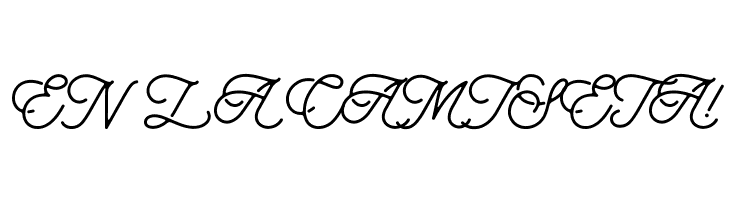 aaleyah-PERSONAL-USE-ONLY  Free Fonts Download