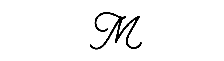 aaleyah-PERSONAL-USE-ONLY  Free Fonts Download