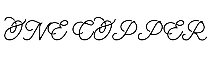 aaleyah-PERSONAL-USE-ONLY  Free Fonts Download