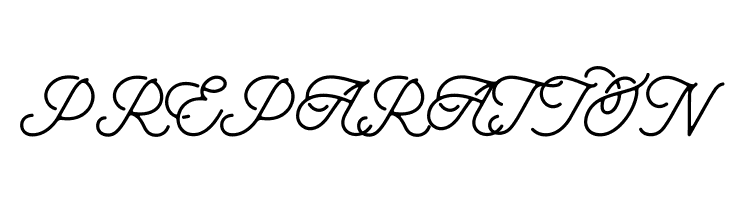 aaleyah-PERSONAL-USE-ONLY  Free Fonts Download