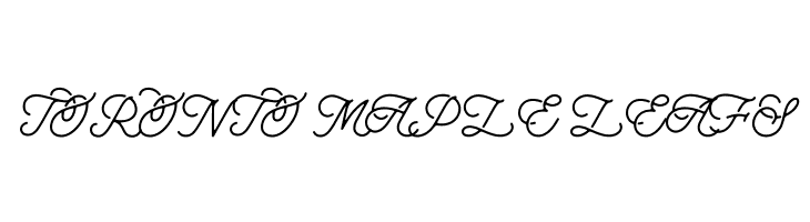 aaleyah-PERSONAL-USE-ONLY  Free Fonts Download