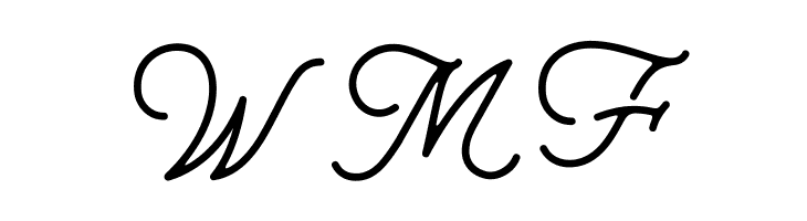 aaleyah-PERSONAL-USE-ONLY  Free Fonts Download