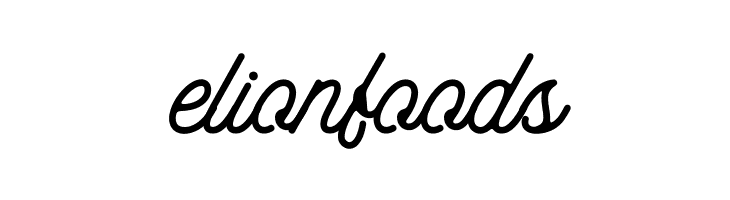 aaleyah-PERSONAL-USE-ONLY  Free Fonts Download