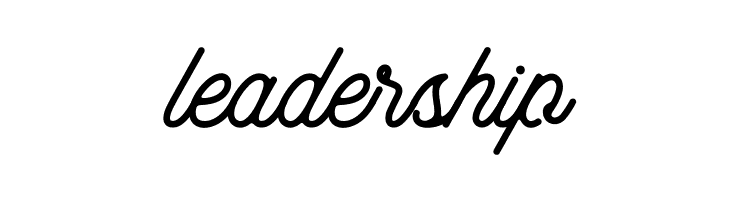 aaleyah-PERSONAL-USE-ONLY  Free Fonts Download