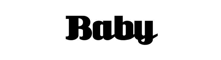 Unicorn  Free Fonts Download