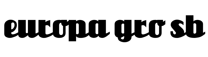 Unicorn  Free Fonts Download