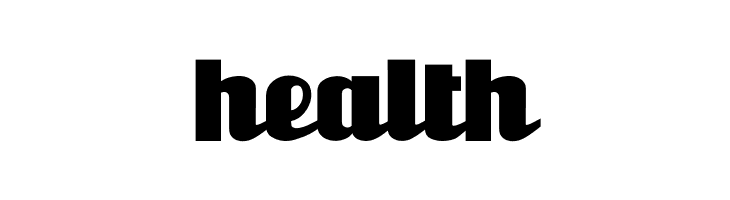 Unicorn  Free Fonts Download