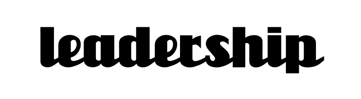 Unicorn  Free Fonts Download